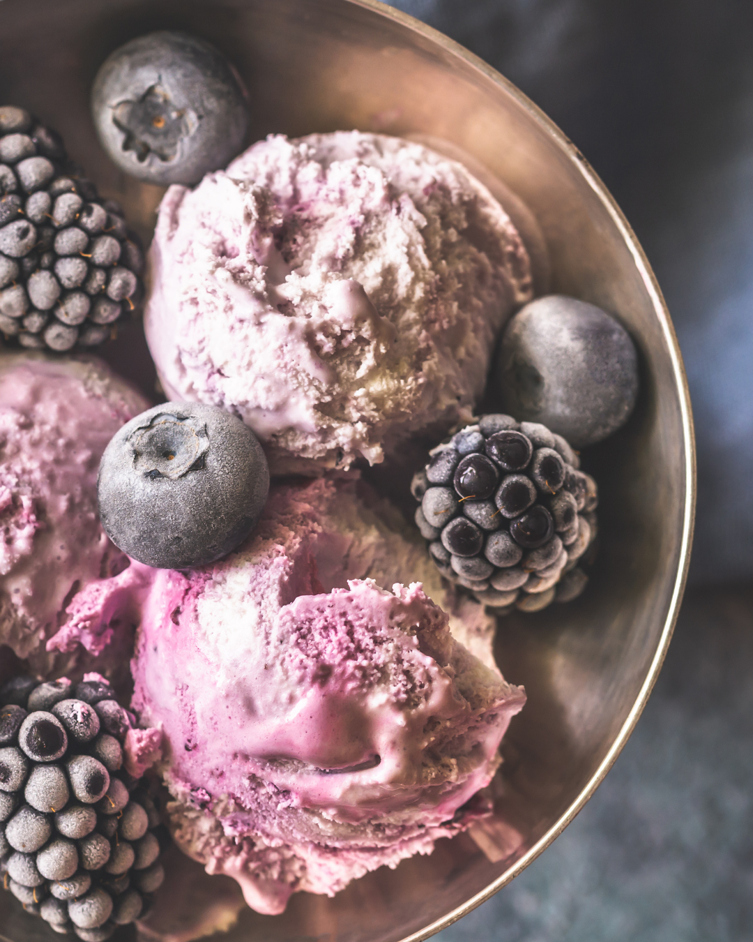 Camu Camu: Die Vitamin-C-Powerfrucht