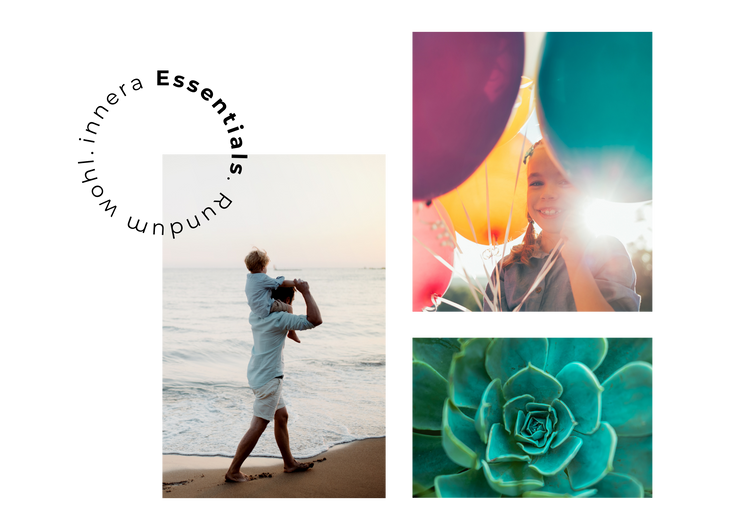 innera Essentials