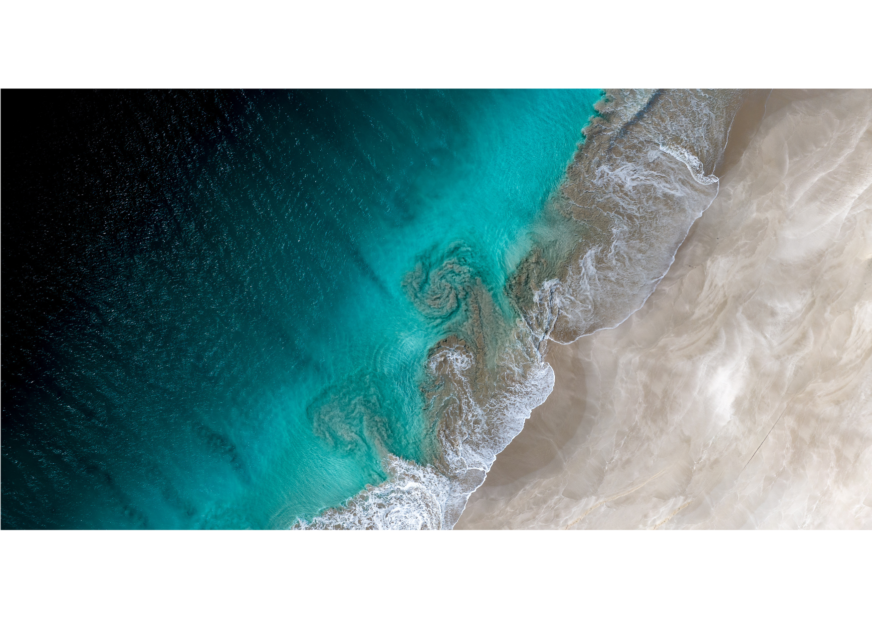 Über innera - Hintergrund 