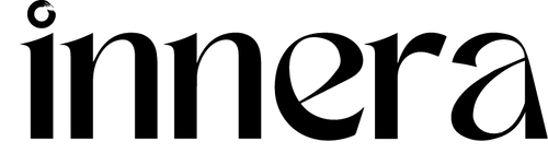 innera Logo - rundum Wohl