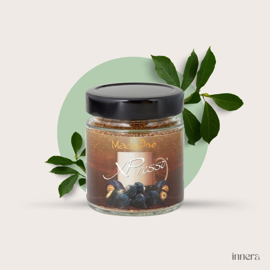 Maca XPresso, 100g
