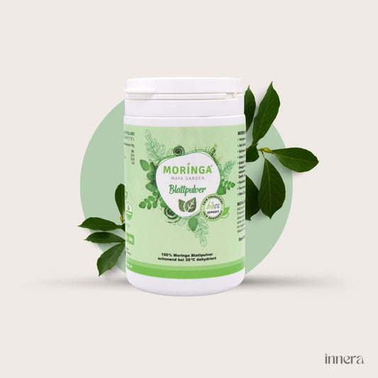 Moringa
